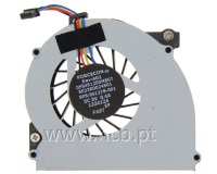 FAN HP ELITEBOOK 2560P 2570P 651378-001 PID06223 FAN HP ELITEBOOK 2560P 2570P 651378-001 PID06223